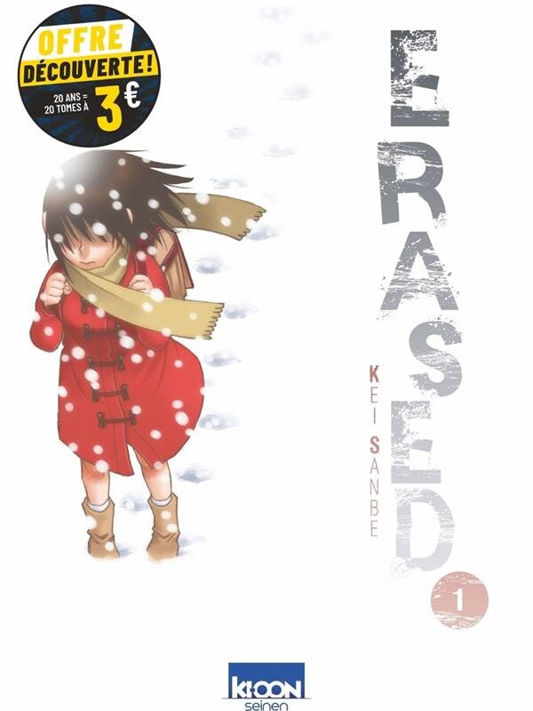 ERASED T01 A 3 EUROS