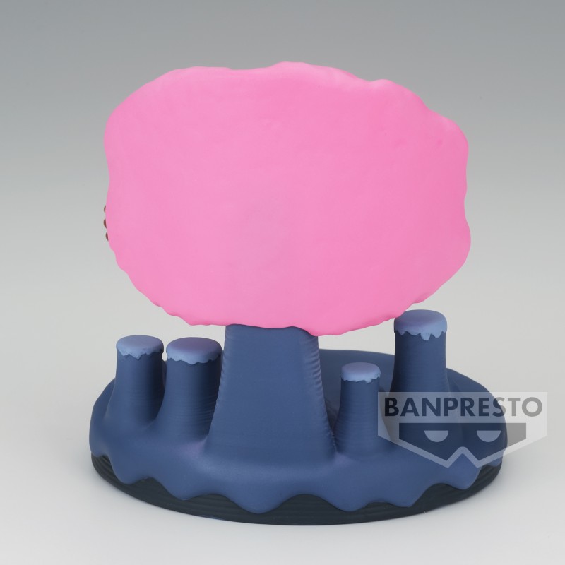 ONE PIECE - WCF LOG STORIES - TONY TONY CHOPPER – Image 4