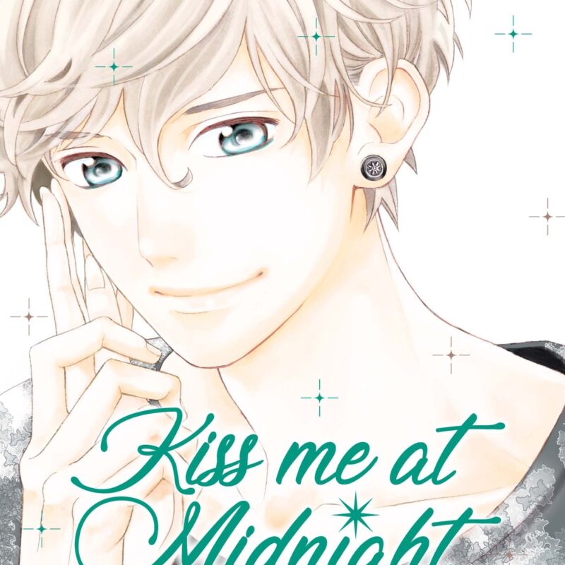 KISS ME AT MIDNIGHT T04