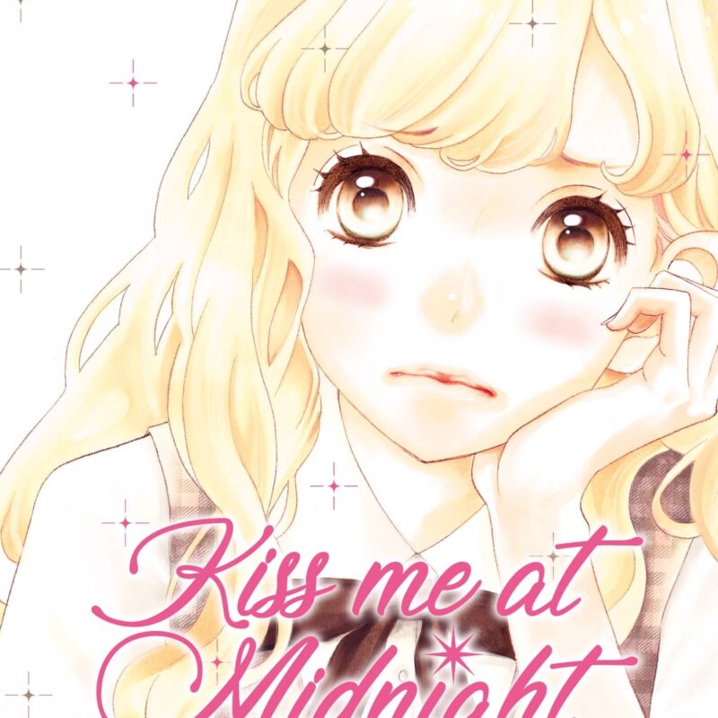 KISS ME AT MIDNIGHT T01