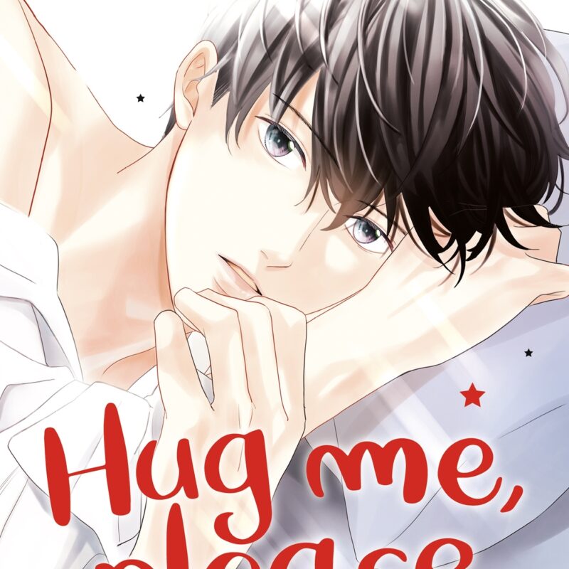 HUG ME, PLEASE T04