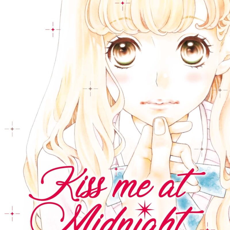 KISS ME AT MIDNIGHT T03