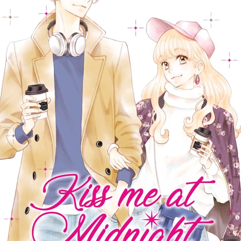 KISS ME AT MIDNIGHT T06