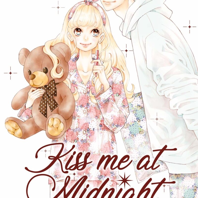 KISS ME AT MIDNIGHT T07