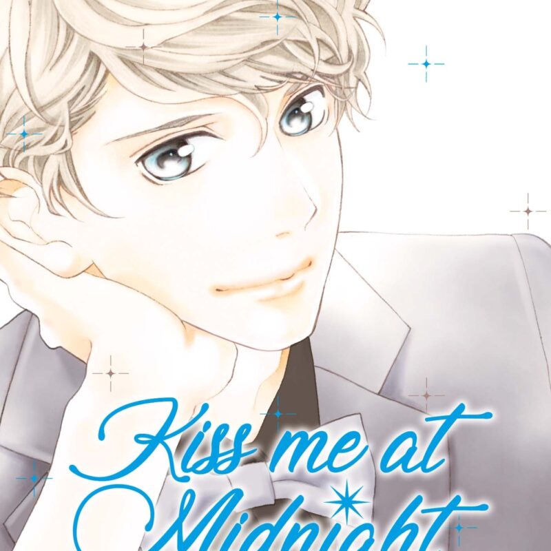 KISS ME AT MIDNIGHT T02