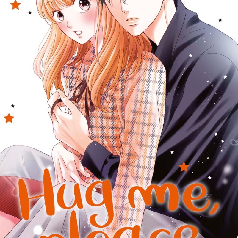 HUG ME, PLEASE T02