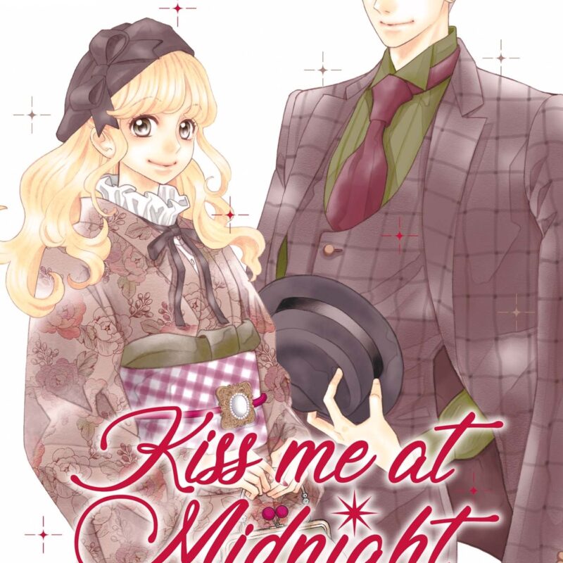 KISS ME AT MIDNIGHT T09