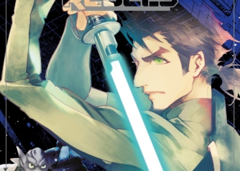 STAR WARS REBELS T02