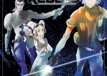 STAR WARS REBELS T03