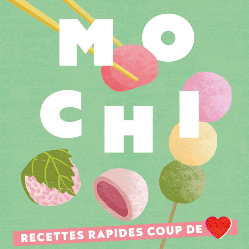 MOCHI