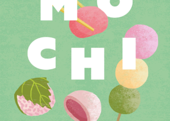 MOCHI